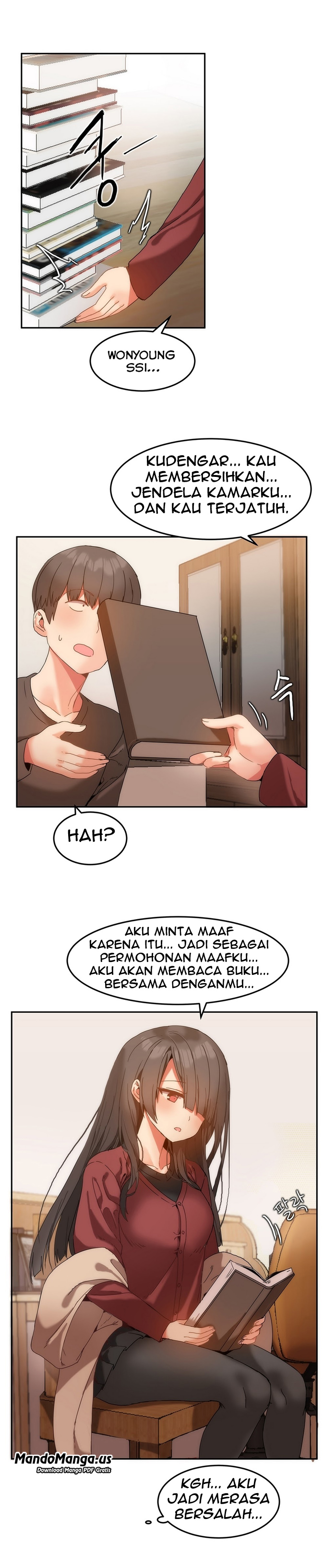 image-komik-komik-boardhouse-chapter-09-14/19