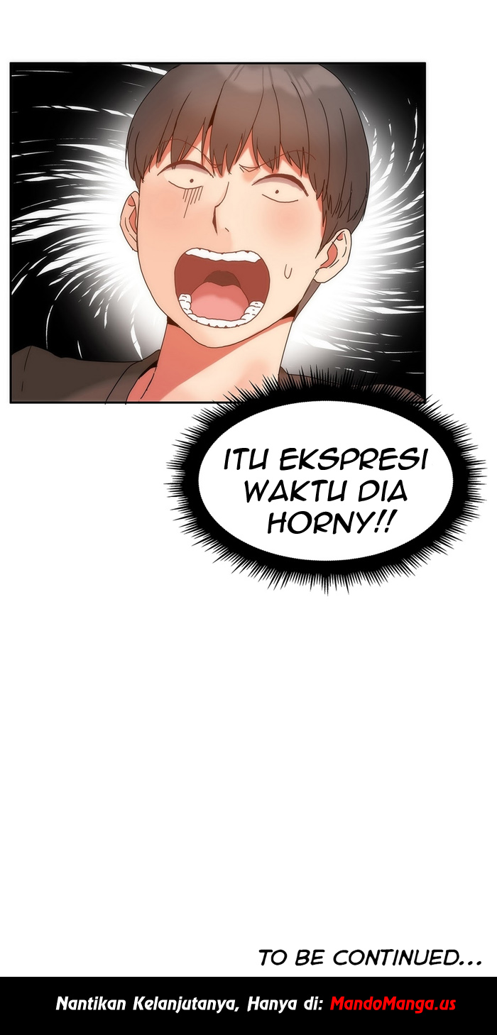 image-komik-komik-boardhouse-chapter-09-18/19