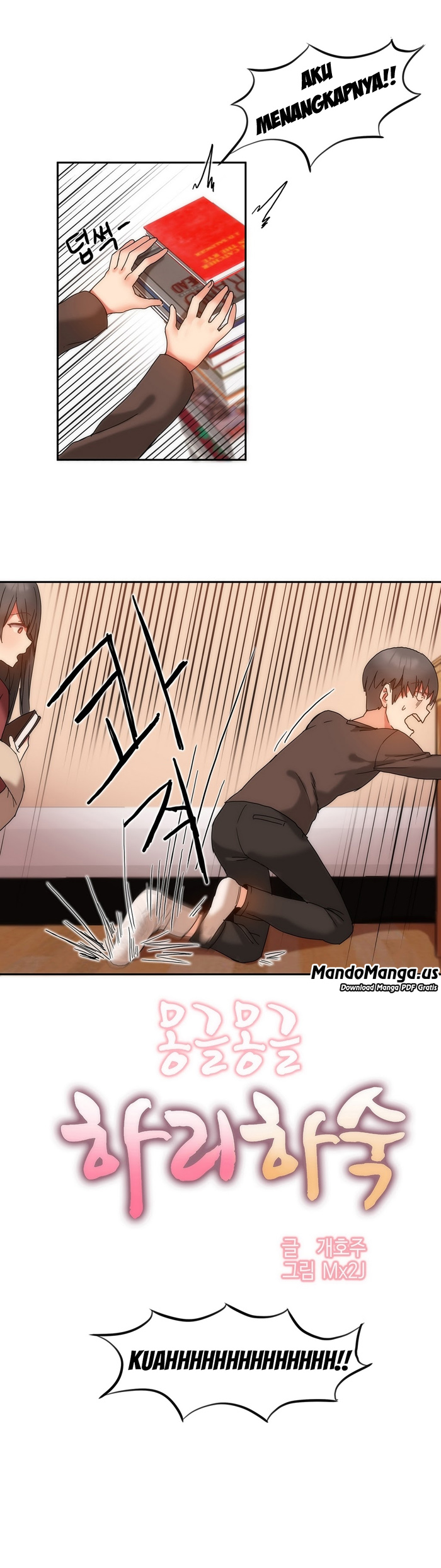 image-komik-komik-boardhouse-chapter-10-2/18