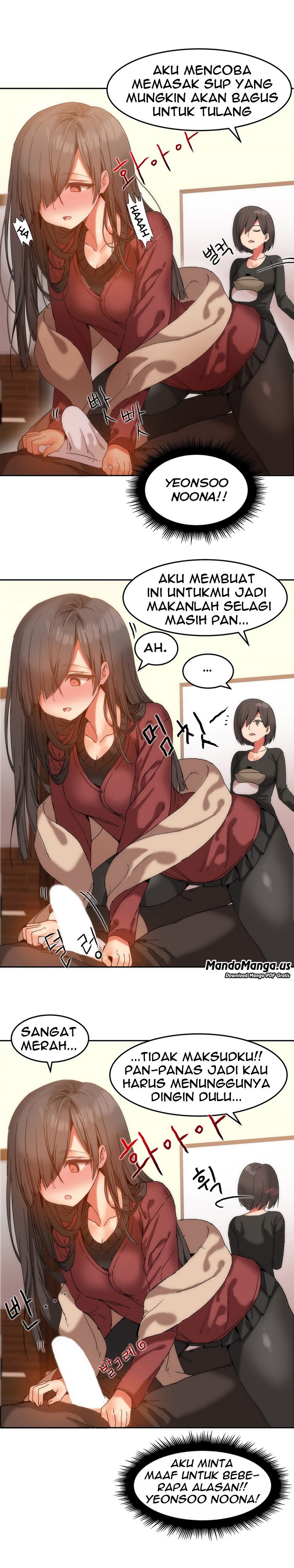 image-komik-komik-boardhouse-chapter-10-6/18