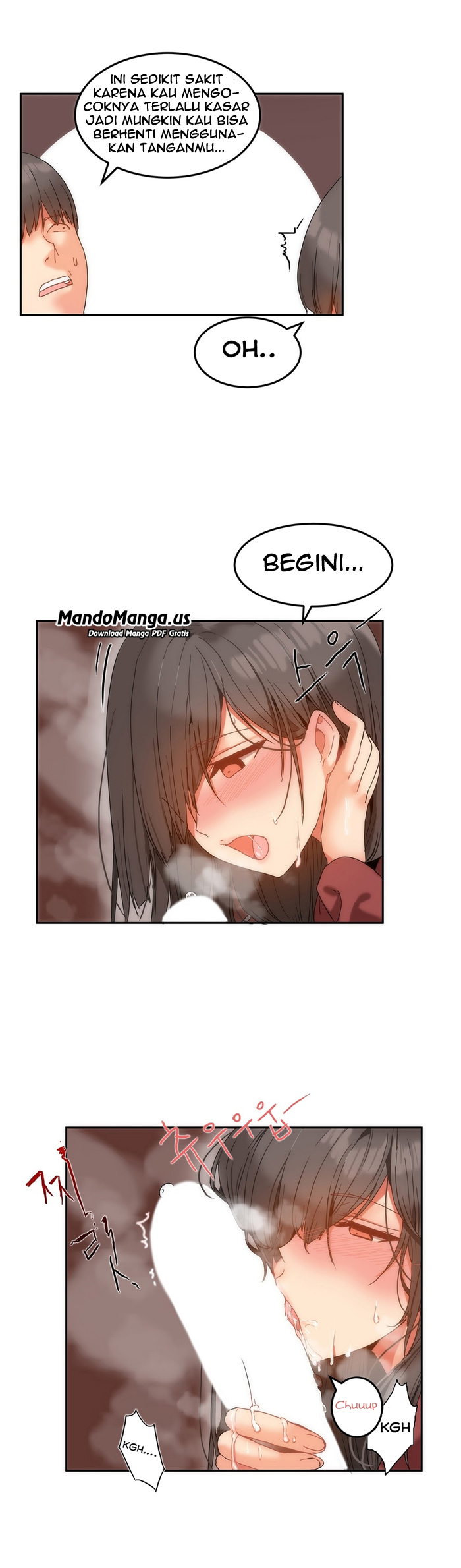 image-komik-komik-boardhouse-chapter-10-9/18