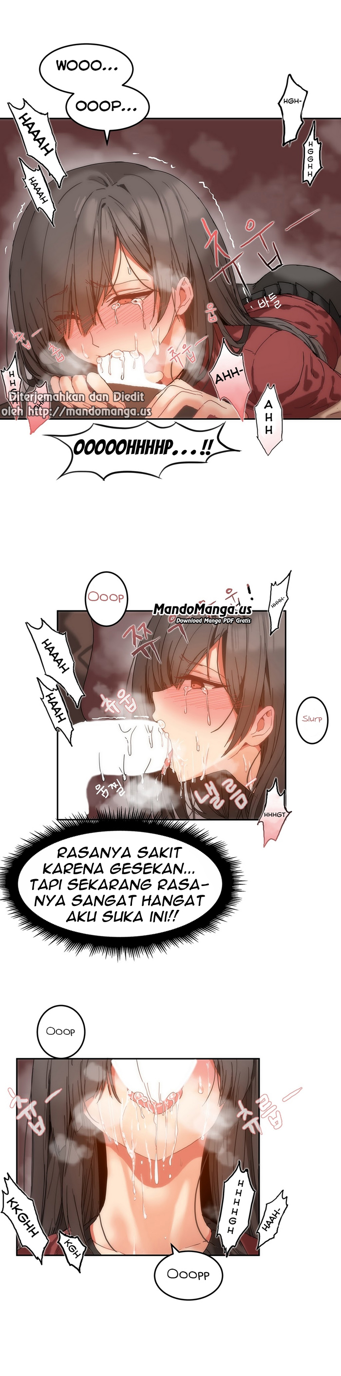 image-komik-komik-boardhouse-chapter-10-11/18