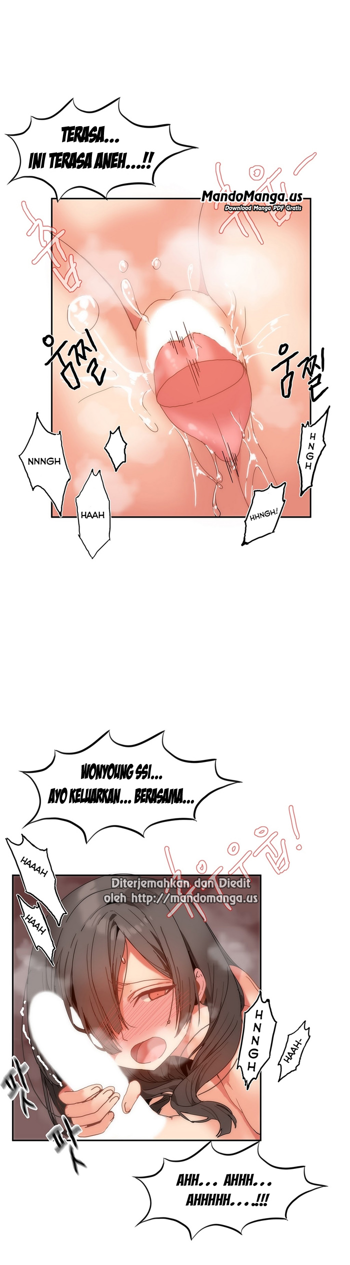 image-komik-komik-boardhouse-chapter-11-5/18