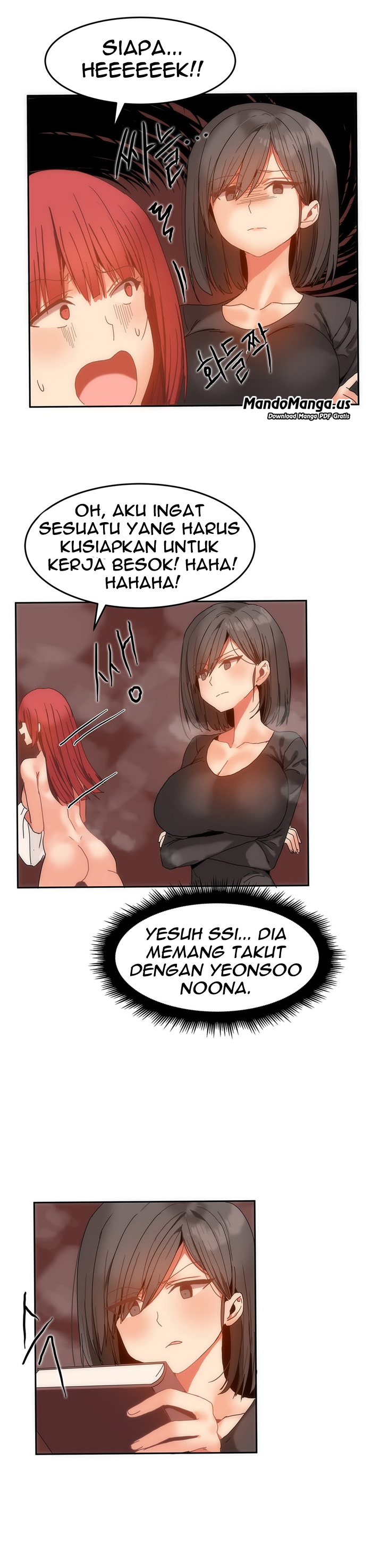 image-komik-komik-boardhouse-chapter-12-2/24