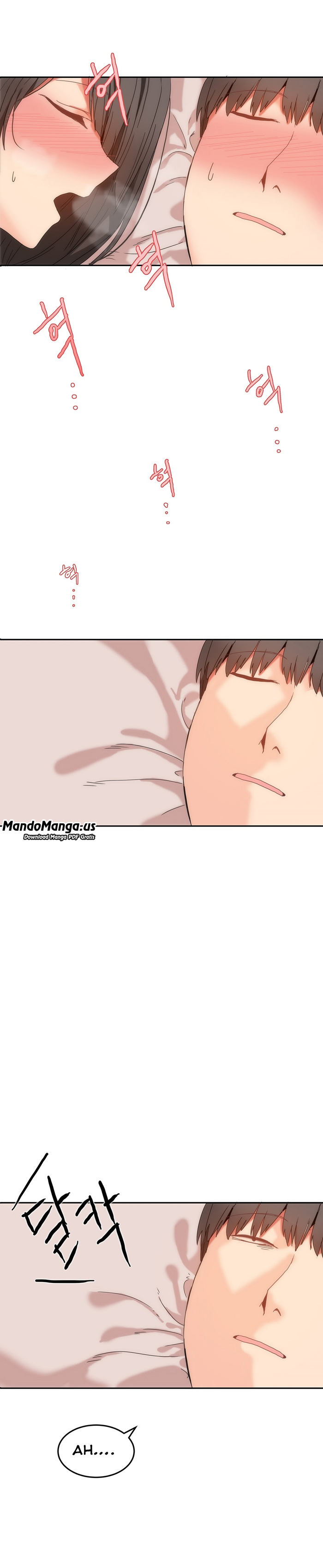 image-komik-komik-boardhouse-chapter-12-14/24