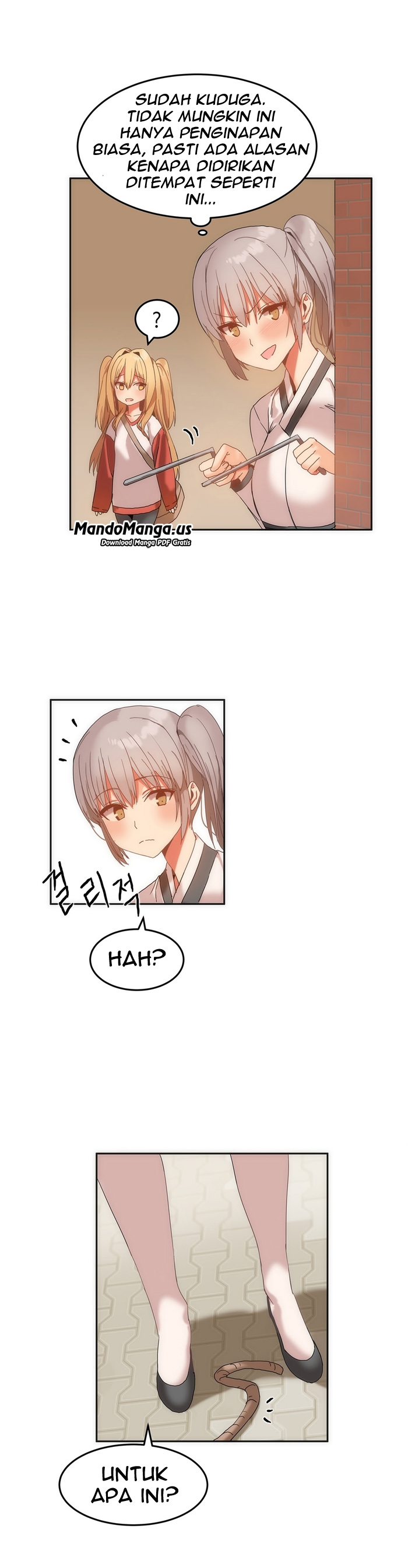 image-komik-komik-boardhouse-chapter-13-6/21