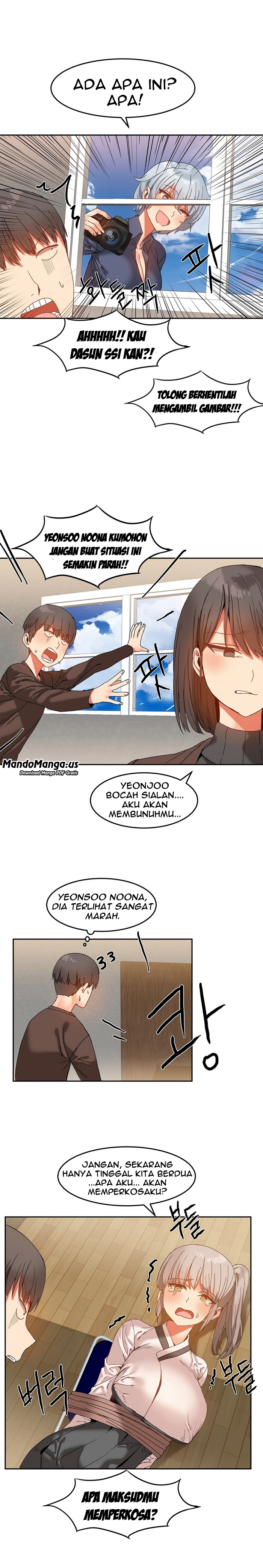 image-komik-komik-boardhouse-chapter-13-17/21