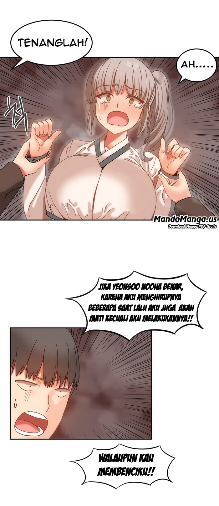 image-komik-komik-boardhouse-chapter-14-10/24