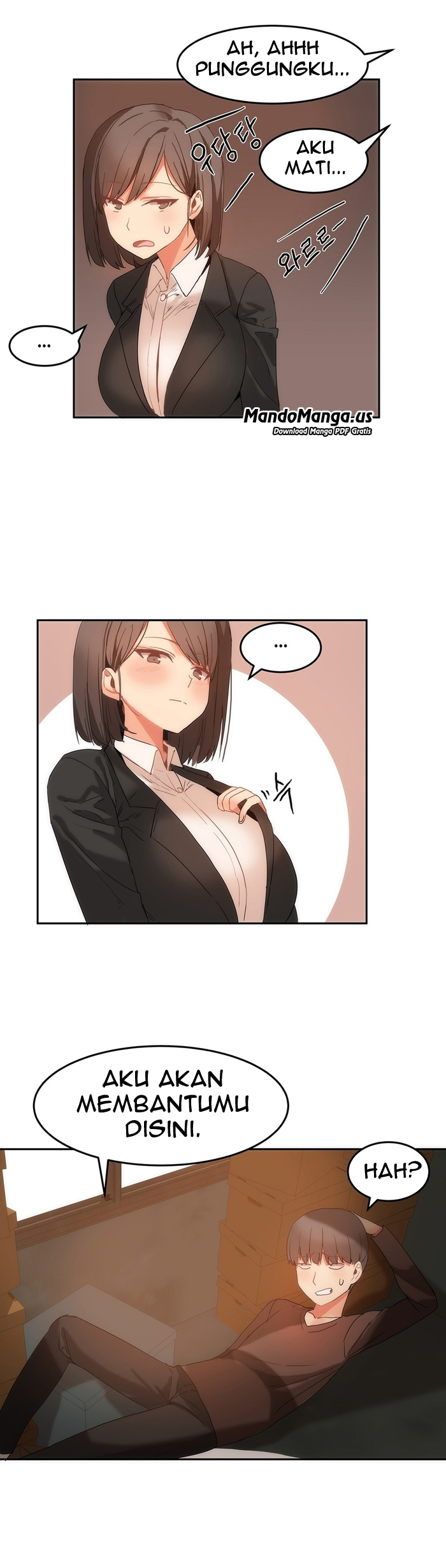 image-komik-komik-boardhouse-chapter-16-5/20