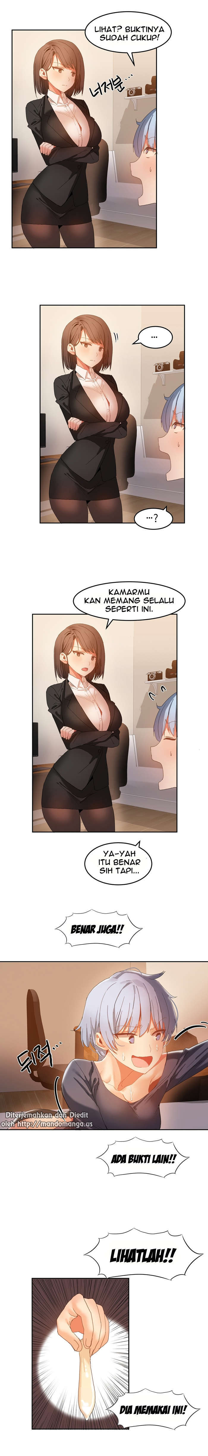 image-komik-komik-boardhouse-chapter-17-2/14