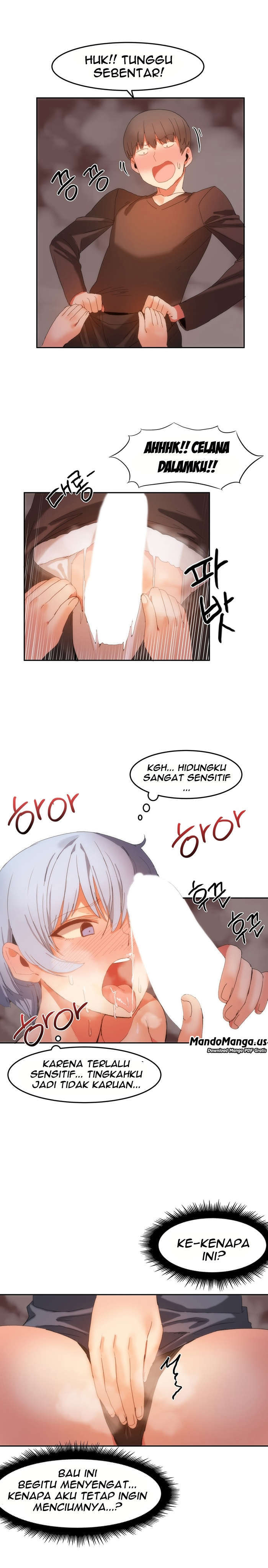 image-komik-komik-boardhouse-chapter-17-10/14