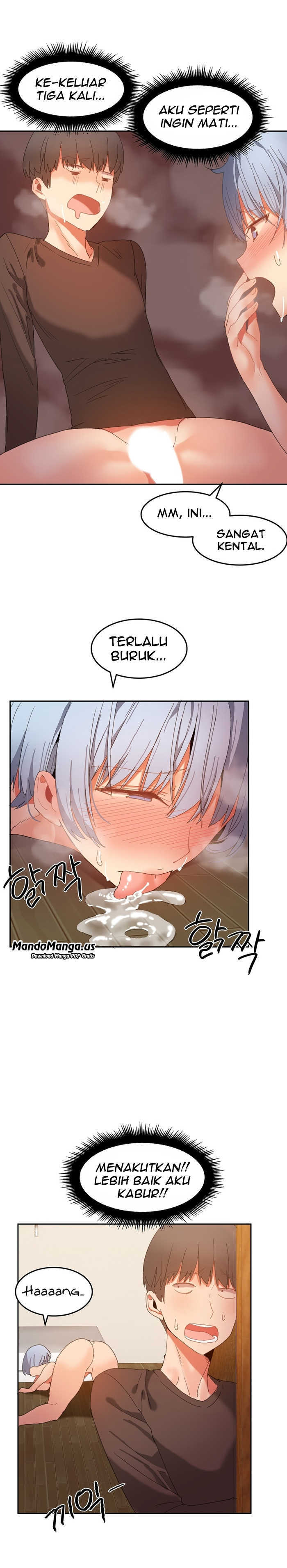 image-komik-komik-boardhouse-chapter-18-12/19