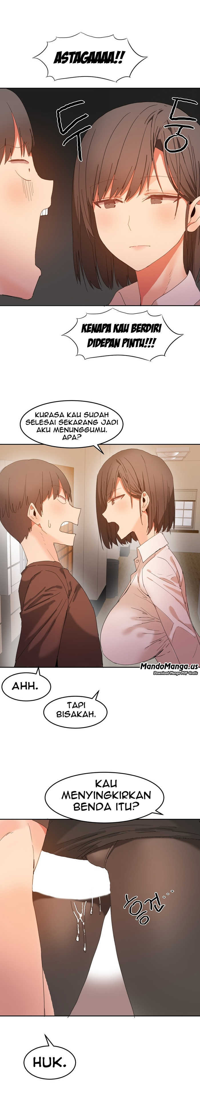 image-komik-komik-boardhouse-chapter-18-13/19