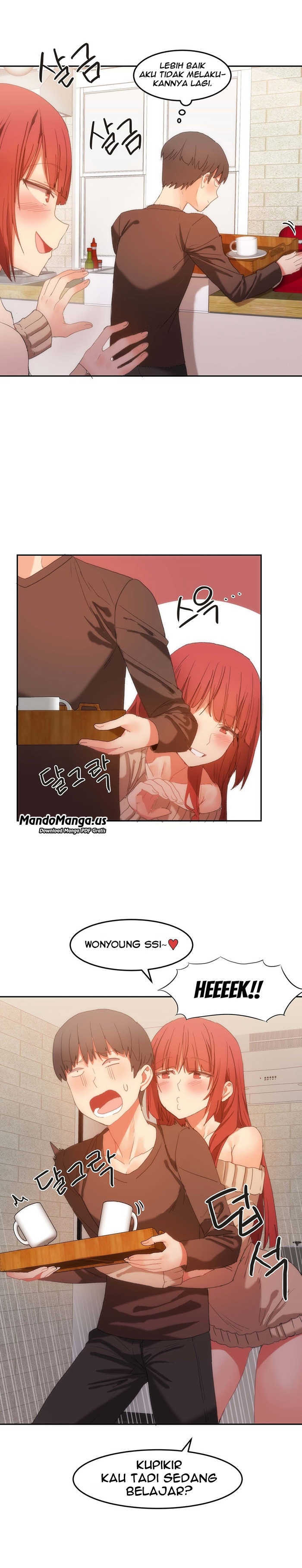 image-komik-komik-boardhouse-chapter-19-4/20