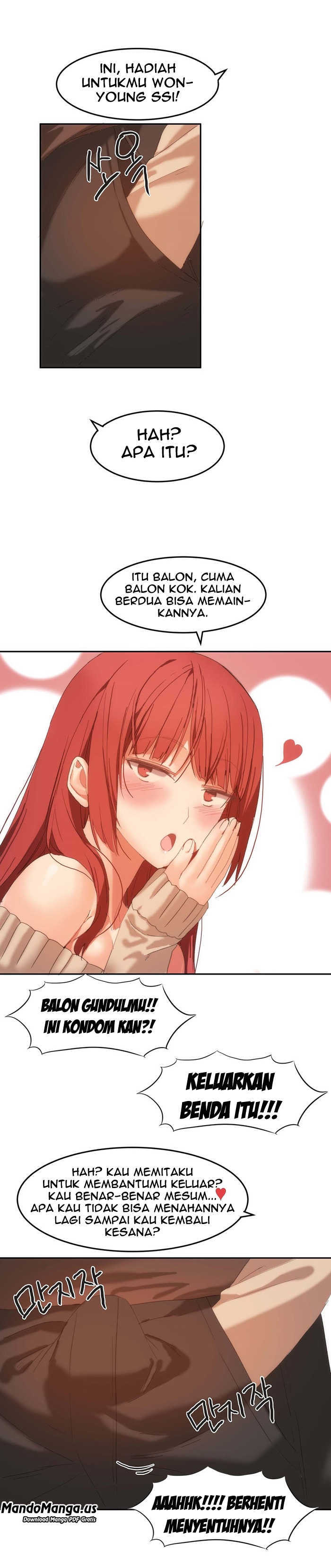 image-komik-komik-boardhouse-chapter-19-7/20