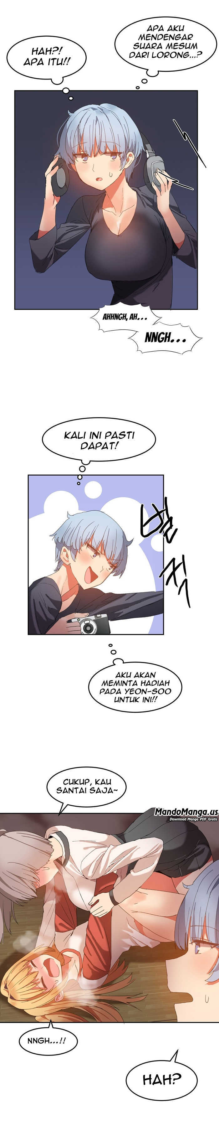 image-komik-komik-boardhouse-chapter-20-14/22