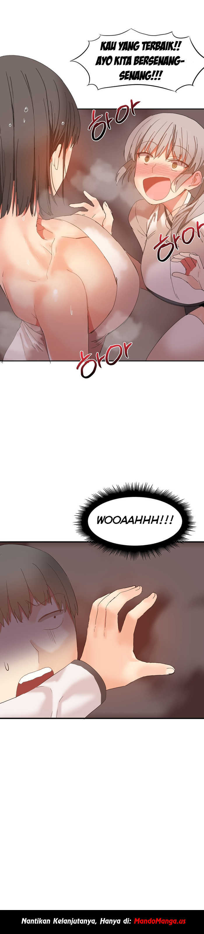 image-komik-komik-boardhouse-chapter-20-21/22