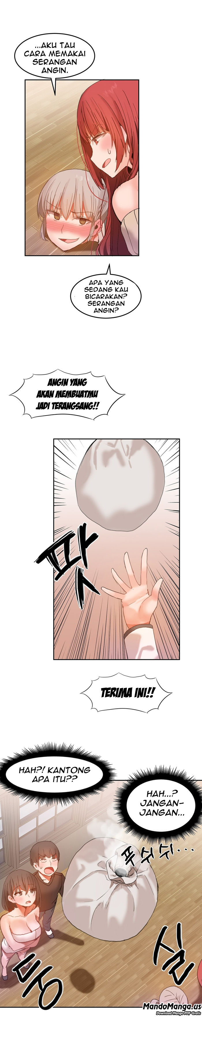 image-komik-komik-boardhouse-chapter-21-3/16