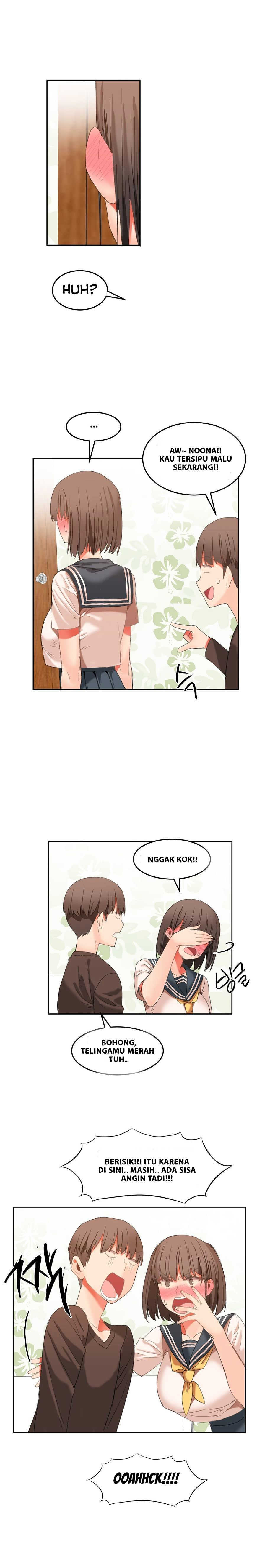 image-komik-komik-boardhouse-chapter-23-6/18