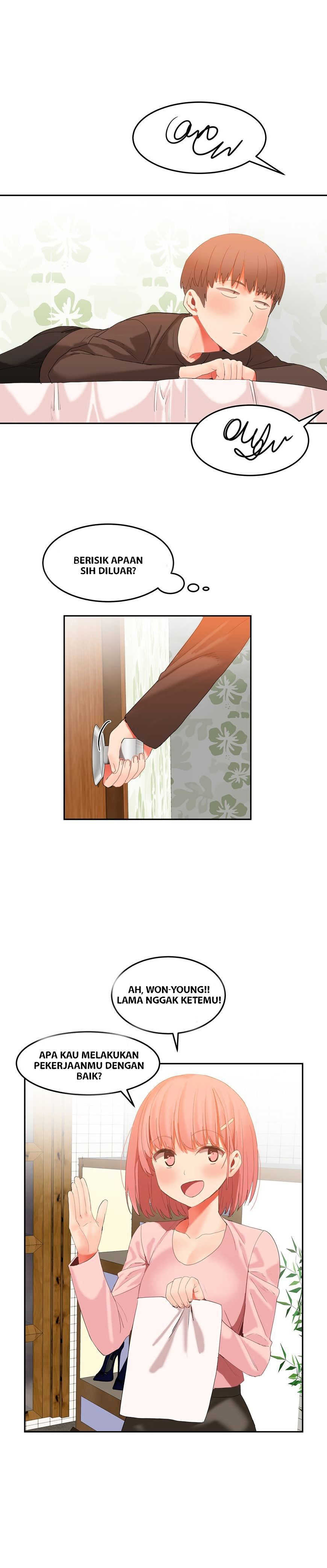 image-komik-komik-boardhouse-chapter-23-11/18