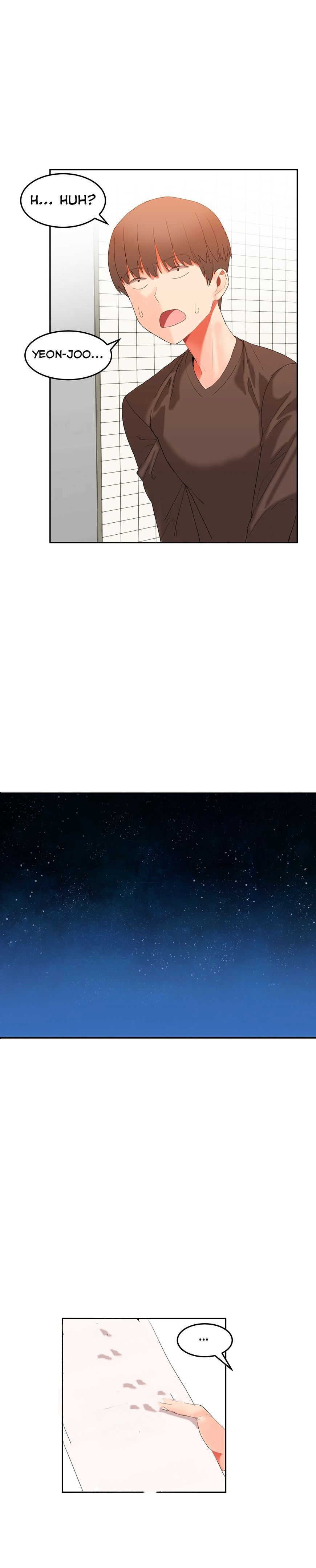 image-komik-komik-boardhouse-chapter-23-12/18