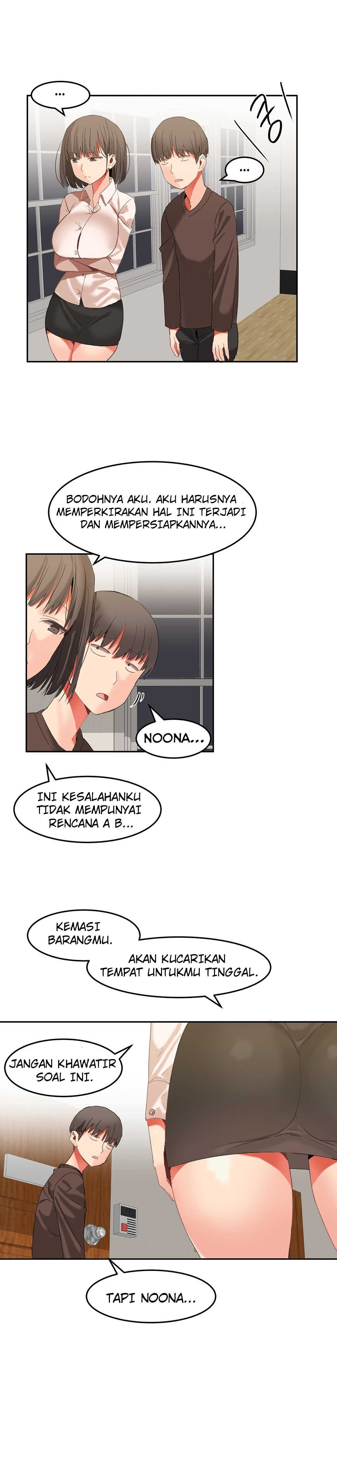 image-komik-komik-boardhouse-chapter-24-4/26