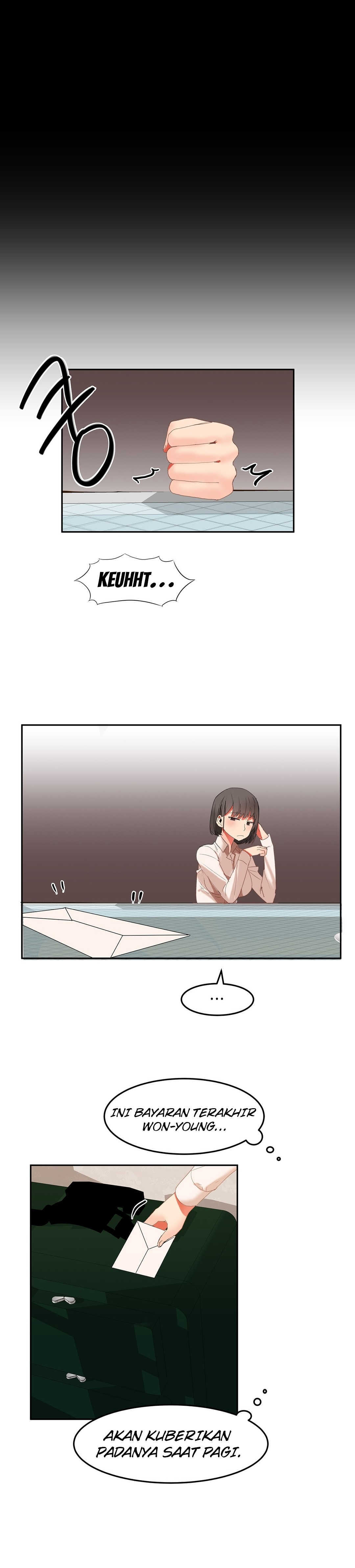 image-komik-komik-boardhouse-chapter-24-10/26