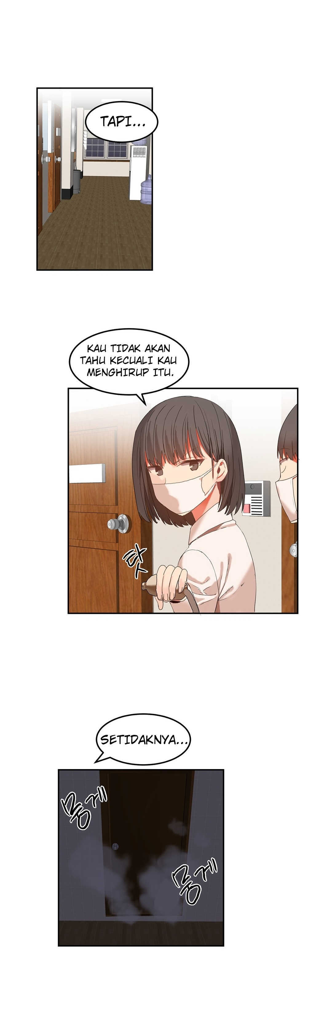 image-komik-komik-boardhouse-chapter-24-22/26