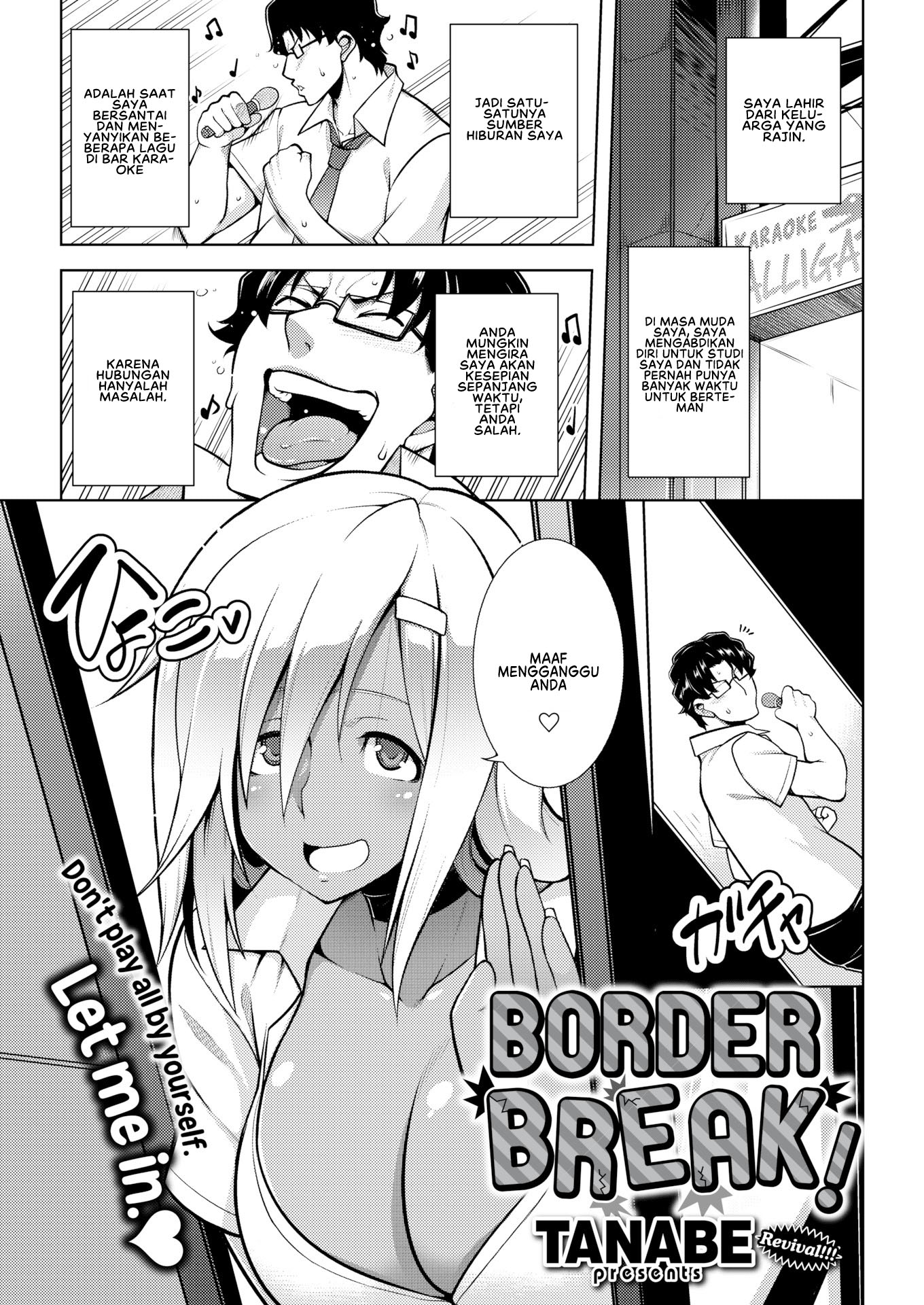 image-komik-komik-bodabureiku-chapter-01-1/24
