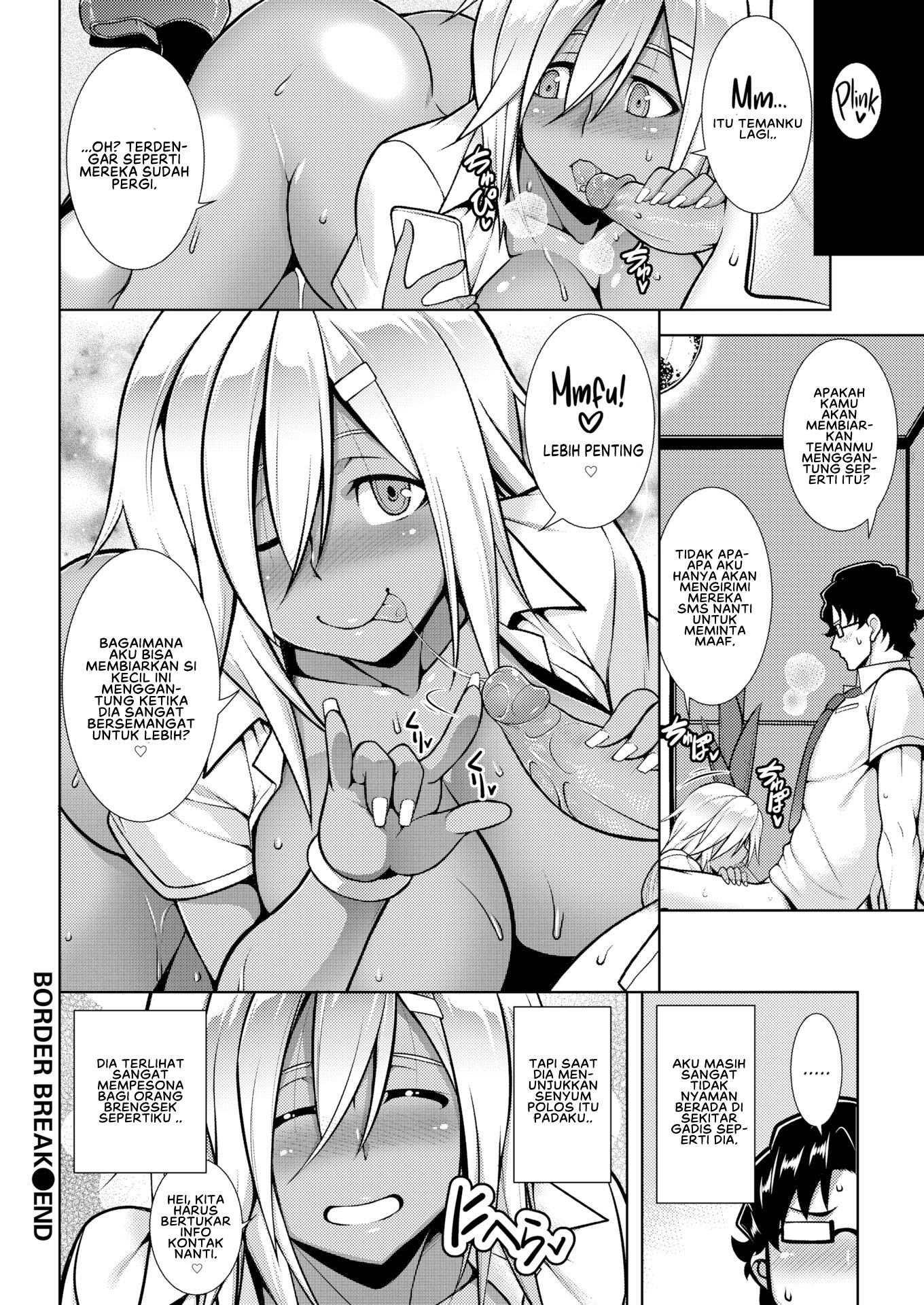 image-komik-komik-bodabureiku-chapter-01-20/24