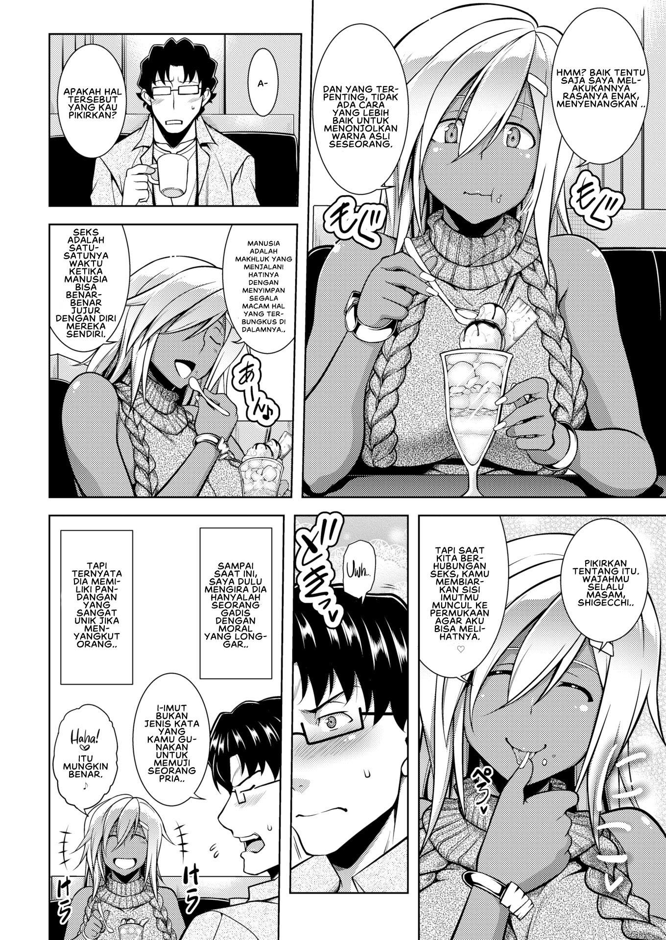 image-komik-komik-bodabureiku-chapter-02-4/24