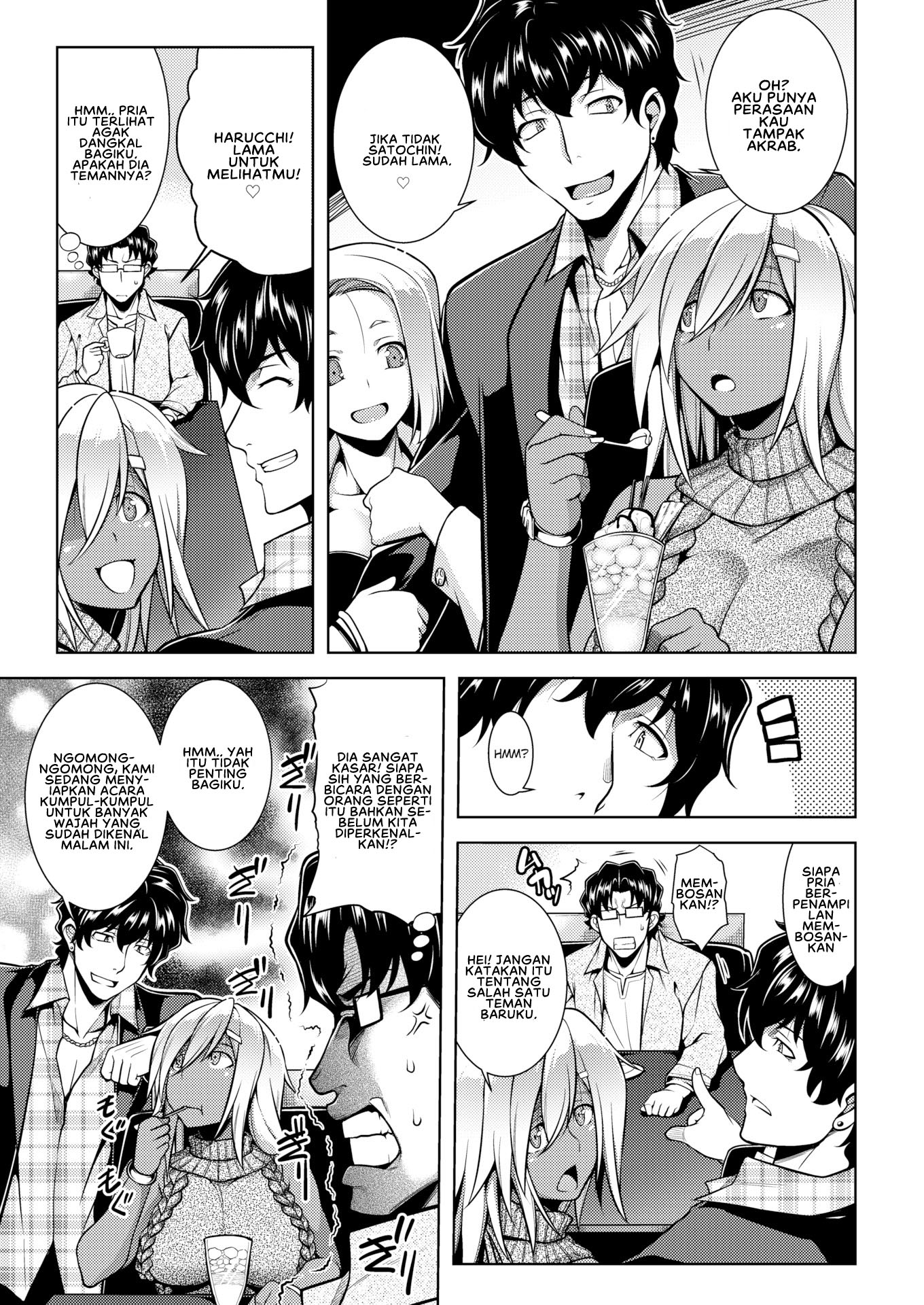 image-komik-komik-bodabureiku-chapter-02-5/24