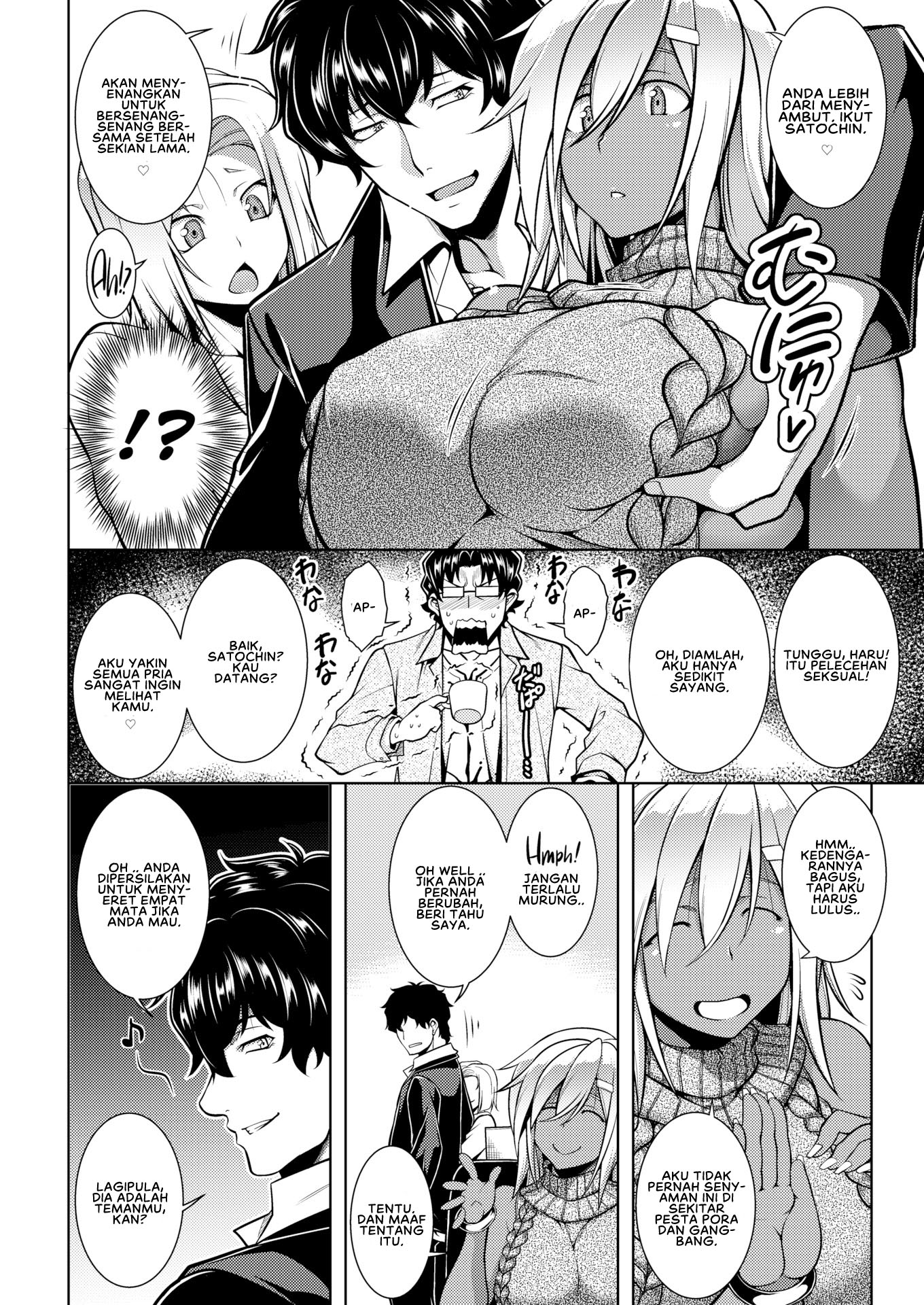 image-komik-komik-bodabureiku-chapter-02-6/24