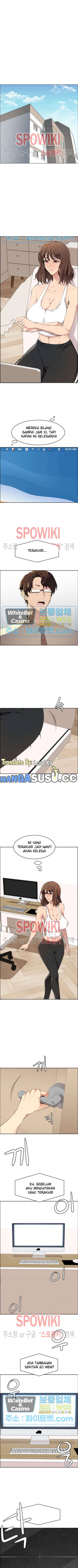 image-komik-komik-body-camper-chapter-02-0/11