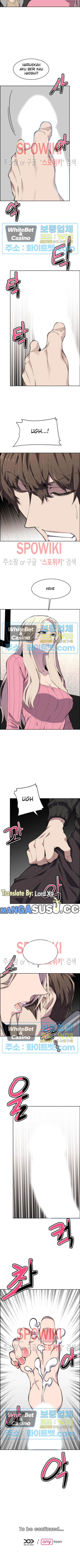 image-komik-komik-body-camper-chapter-10-6/8