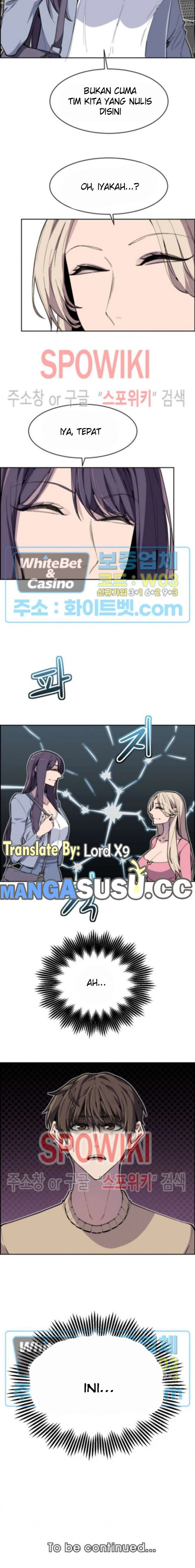 image-komik-komik-body-camper-chapter-11-6/8