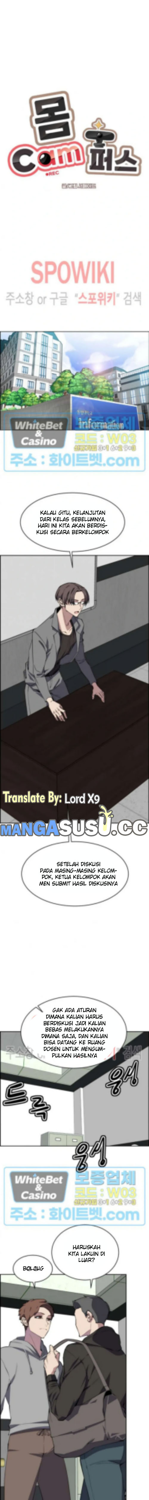 image-komik-komik-body-camper-chapter-12-0/14