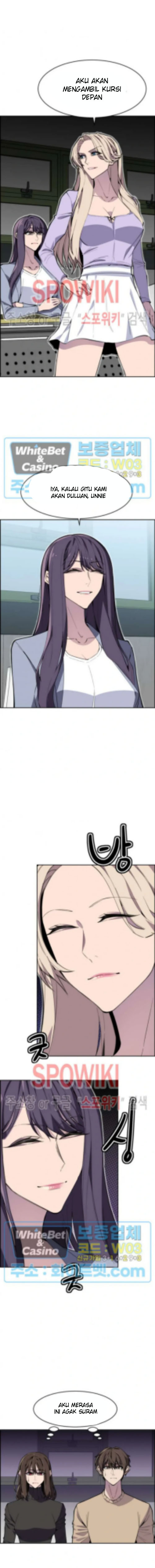 image-komik-komik-body-camper-chapter-12-2/14