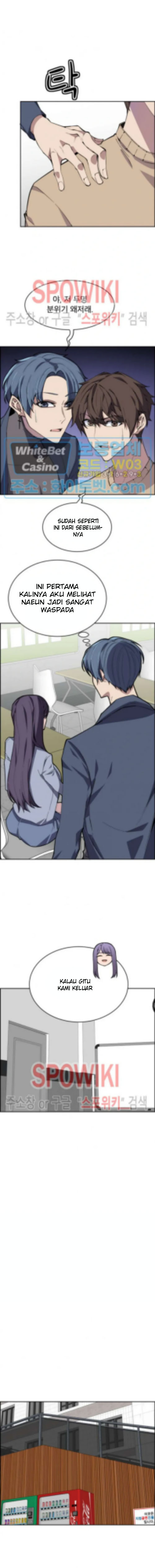 image-komik-komik-body-camper-chapter-12-3/14