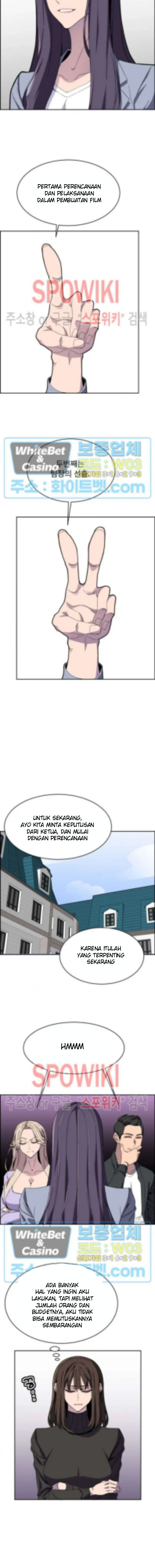 image-komik-komik-body-camper-chapter-12-5/14