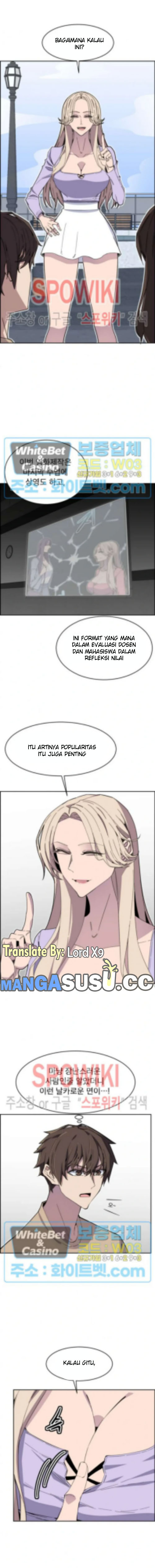 image-komik-komik-body-camper-chapter-12-6/14