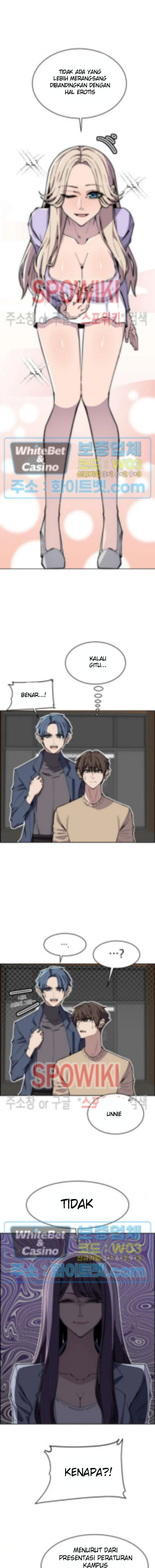 image-komik-komik-body-camper-chapter-12-7/14