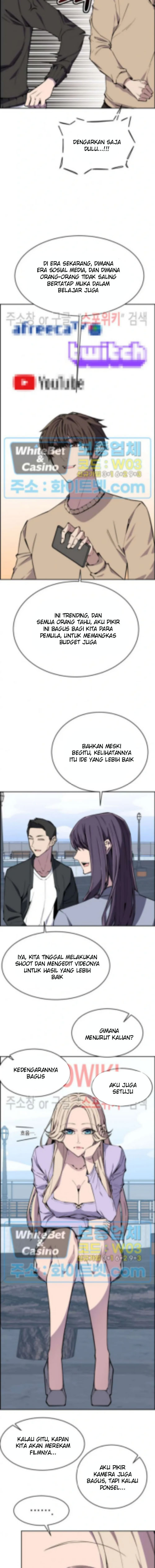 image-komik-komik-body-camper-chapter-12-10/14