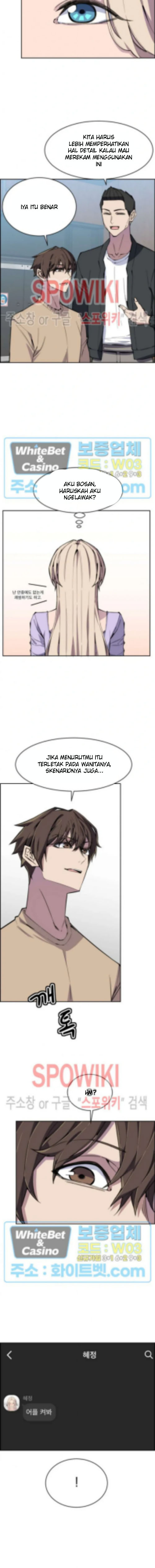 image-komik-komik-body-camper-chapter-12-11/14
