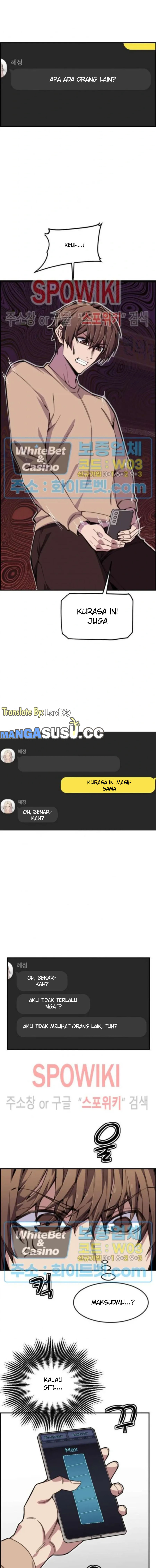 image-komik-komik-body-camper-chapter-13-0/13