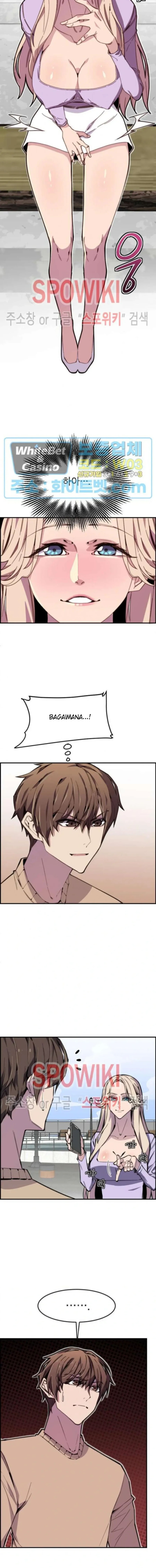 image-komik-komik-body-camper-chapter-13-2/13