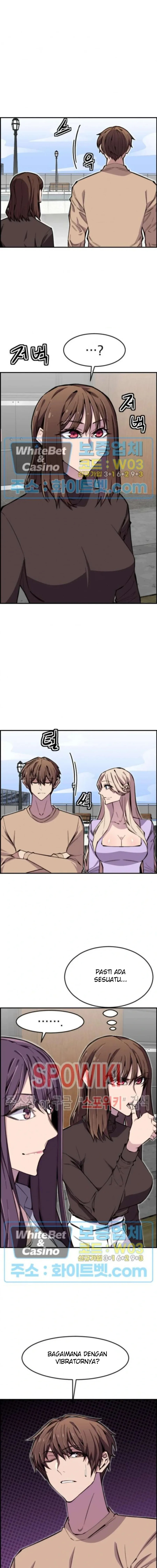 image-komik-komik-body-camper-chapter-13-3/13