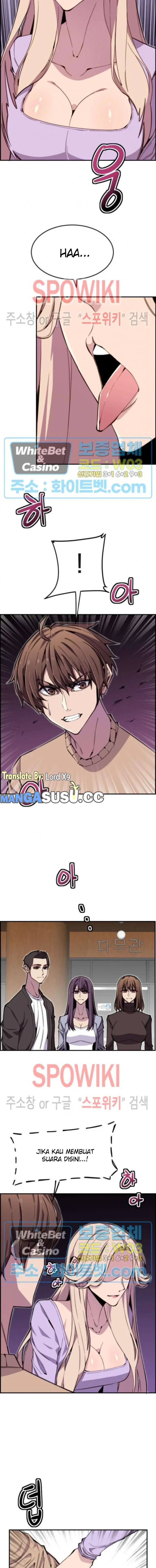 image-komik-komik-body-camper-chapter-13-6/13