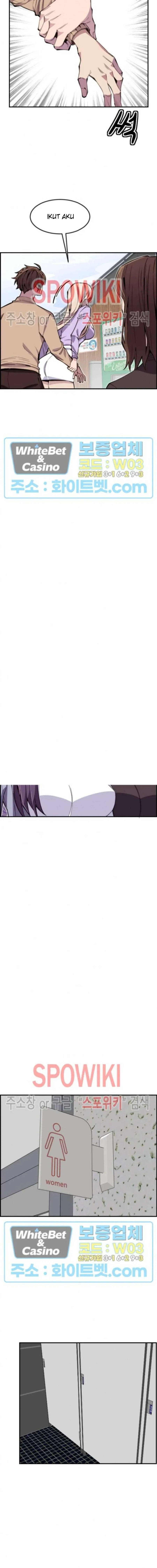 image-komik-komik-body-camper-chapter-13-7/13