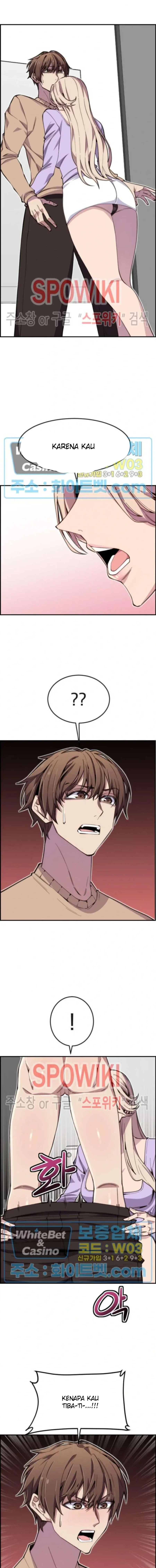 image-komik-komik-body-camper-chapter-13-8/13